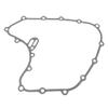 Motorcycle Clutch Cover Gasket Kit For RC390 RC 390 2014-2021 Duke390 Duke 390 2014-2021 view 2
