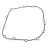 Motorcycle Clutch Cover Gasket Kit For RC390 RC 390 2014-2021 Duke390 Duke 390 2014-2021 view 3
