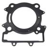 Motorcycle Clutch Cover Gasket Kit For RC390 RC 390 2014-2021 Duke390 Duke 390 2014-2021 view 4