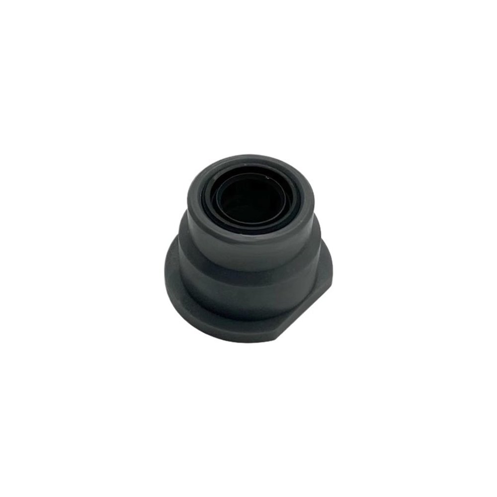 10pcs B0653069 B065-3069 Bushing for Ricoh for Aficio 1060 1075 2051 2060 2075 AP900 MP 5500 6500 7500 8000 9000 1100 1350 MP8000