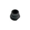 10pcs B0653069 B065-3069 Bushing for Ricoh for Aficio 1060 1075 2051 2060 2075 AP900 MP 5500 6500 7500 8000 9000 1100 1350 MP8000 view 1