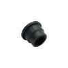 10pcs B0653069 B065-3069 Bushing for Ricoh for Aficio 1060 1075 2051 2060 2075 AP900 MP 5500 6500 7500 8000 9000 1100 1350 MP8000 view 2