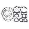 End Rebuild Head Gasket & O-Ring Kit For 717 720 GS GSI GTI GTX HX SPX XP Speedster view 1