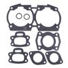 End Rebuild Head Gasket & O-Ring Kit For 717 720 GS GSI GTI GTX HX SPX XP Speedster view 3