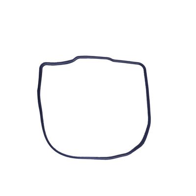 Cover Gasket O-Ring,Compatible with 4-Stroke GY6 49cc 50cc 80cc 139QMB 139QMA Engine Cylinder Head