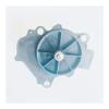Compatible with Hisun UTV ATV 700 500 400 Divide Device 4x4 Actuator Servo Transfer Case P115000271210000 spare parts view 2