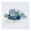 Compatible with Hisun UTV ATV 700 500 400 Divide Device 4x4 Actuator Servo Transfer Case P115000271210000 spare parts view 3