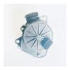 Compatible with Hisun UTV ATV 700 500 400 Divide Device 4x4 Actuator Servo Transfer Case P115000271210000 spare parts view 4