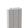 American Skyline Collection NYC Building Model Kit, 1:800 Scale Micro Block Set for Adults, Famous New York Landmark Replica (1017PCS) view 2