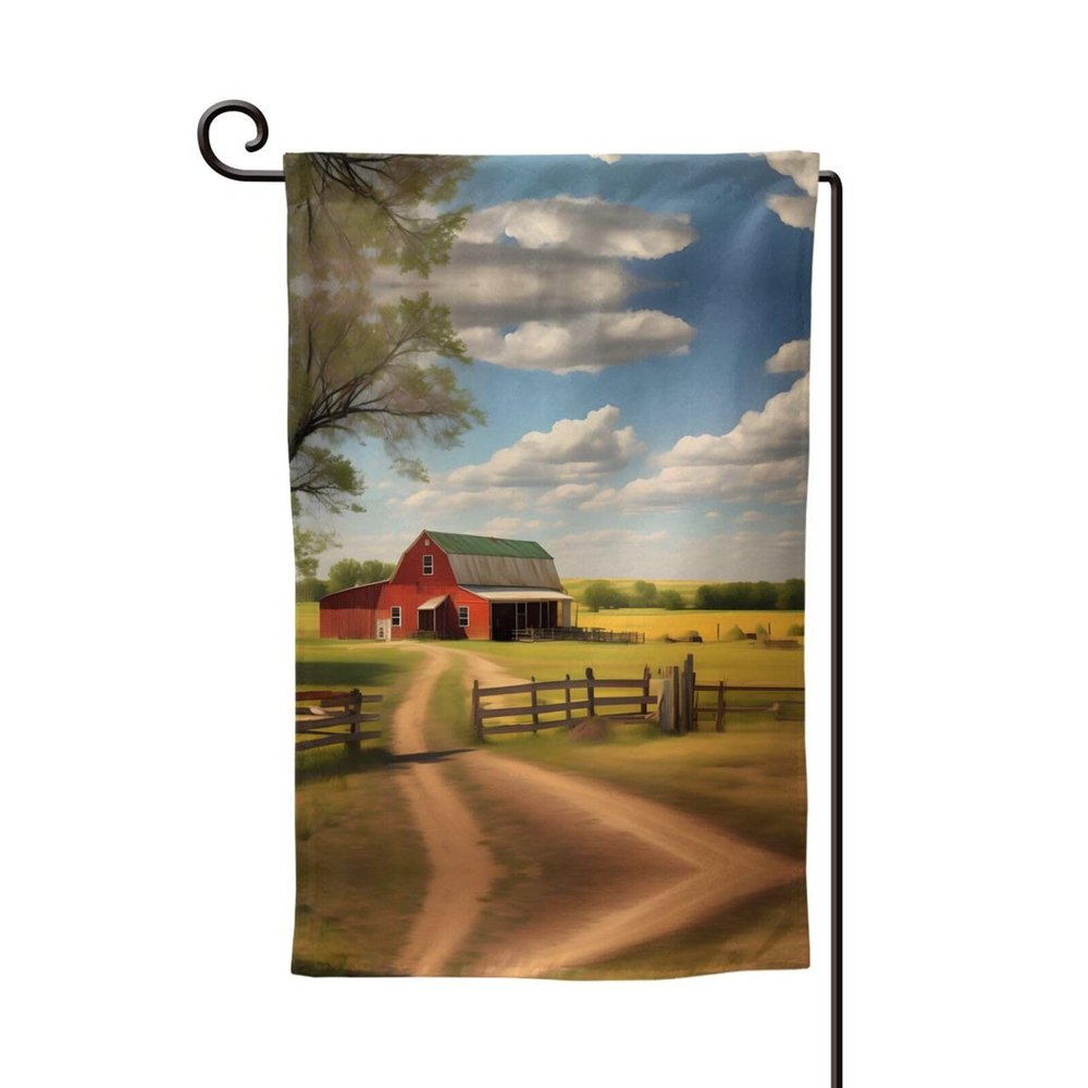 Ranch View
