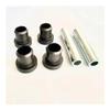Compatible with CFMOTO Cforce X5 X6 400 500 600 520 600 Touring 625 ATV Quad Hub Bushing Kit 9060-050003 7020-060702 spare parts view 1