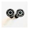 Compatible with CFMOTO Cforce X5 X6 400 500 600 520 600 Touring 625 ATV Quad Hub Bushing Kit 9060-050003 7020-060702 spare parts view 2