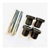Compatible with CFMOTO Cforce X5 X6 400 500 600 520 600 Touring 625 ATV Quad Hub Bushing Kit 9060-050003 7020-060702 spare parts view 3