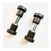 Compatible with CFMOTO Cforce X5 X6 400 500 600 520 600 Touring 625 ATV Quad Hub Bushing Kit 9060-050003 7020-060702 spare parts view 4