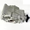 UTV ATV Quad Rear Gear Case Assembly with Differential Lock Q850 Fit for CF CForce 800XC 850 Touring 1000 X10 X8 Replacement Part view 2