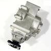 UTV ATV Quad Rear Gear Case Assembly with Differential Lock Q850 Fit for CF CForce 800XC 850 Touring 1000 X10 X8 Replacement Part view 3