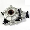 UTV ATV Quad Rear Gear Case Assembly with Differential Lock Q850 Fit for CF CForce 800XC 850 Touring 1000 X10 X8 Replacement Part view 4