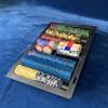 chipTray - 35 cm Poker chipHolder, Professional Dealer chipRack, Card Game Discard Tray | Efficient Poker Table Organizer for Chips Cards Tokens view 2