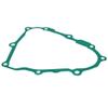 Generator Cover Gasket 5TG1545100 Compatible with YFZ450 YFZ450R YFZ450X YFZ 450 45R 450X 2004 2005 2006 2007 2008 Motorcycle Parts view 2