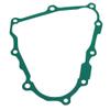Generator Cover Gasket 5TG1545100 Compatible with YFZ450 YFZ450R YFZ450X YFZ 450 45R 450X 2004 2005 2006 2007 2008 Motorcycle Parts view 3