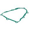 Generator Cover Gasket 5TG1545100 Compatible with YFZ450 YFZ450R YFZ450X YFZ 450 45R 450X 2004 2005 2006 2007 2008 Motorcycle Parts view 4