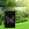 Mystery Butterfly view 2