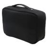 BreezeTrading RC Remote Controller Storage Bag 1:10 Model Toy Car Bag for TRX4 view 1
