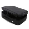 BreezeTrading RC Remote Controller Storage Bag 1:10 Model Toy Car Bag for TRX4 view 2