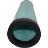 Air Filter CA-736 For JCB JS290LC Crawler Excavators view 3
