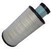Air Filter CA-736 For JCB JS290LC Crawler Excavators view 4