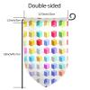 Colorful Cubes view 4