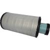 Air Filter CA-736 For Sunward SWE385ES SWE500ES Crawler Excavators view 3