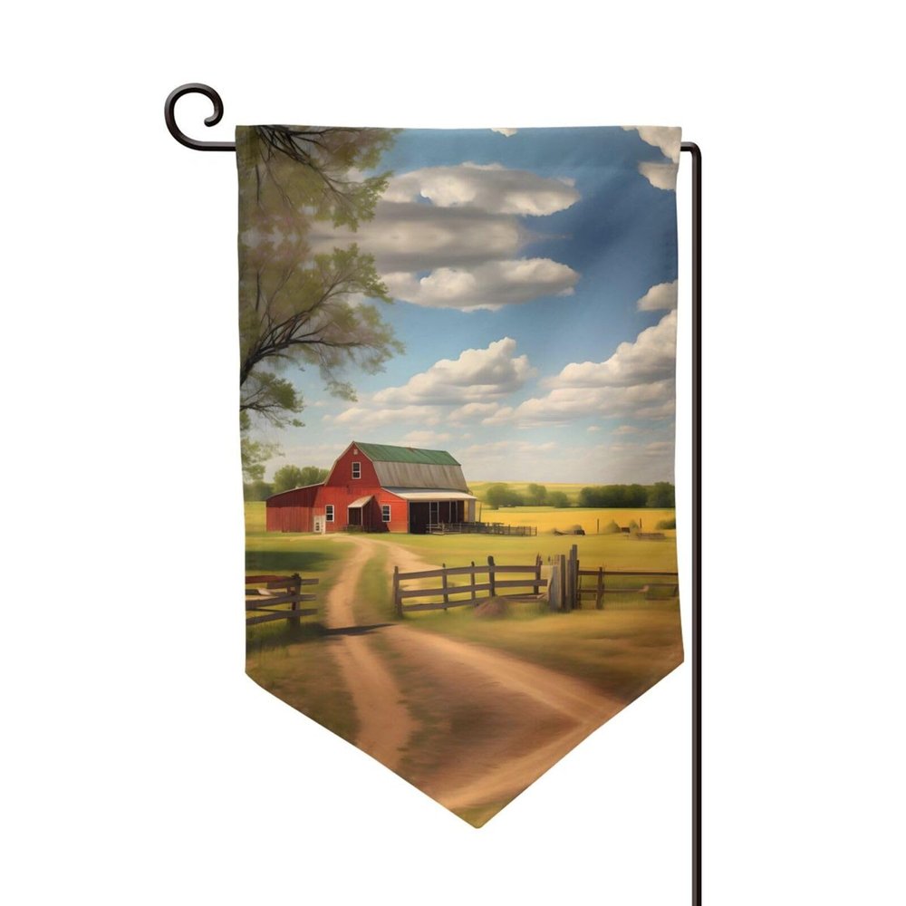 Ranch View