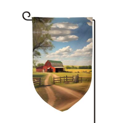 Ranch View