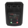 LiebeWH 18W LiHV Charger, 2A Fast Balance Charger for 2S 3S 4S LiHV Batteries with Dual Sided Fiberglass Circuit Board, for Airplanes Cars Boats Toys (US Plug) view 1
