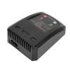 LiebeWH 18W LiHV Charger, 2A Fast Balance Charger for 2S 3S 4S LiHV Batteries with Dual Sided Fiberglass Circuit Board, for Airplanes Cars Boats Toys (US Plug) view 2