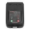 LiebeWH 18W LiHV Charger, 2A Fast Balance Charger for 2S 3S 4S LiHV Batteries with Dual Sided Fiberglass Circuit Board, for Airplanes Cars Boats Toys (US Plug) view 3