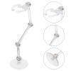 4pcs Action Figure Display Stand Base Stable Doll Holder Rack for Model Display and Storage at Home Shop view 4