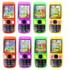 4E's Novelty 28 Pack Handheld Water Ring Games for Kids Birthday Gifts for Kids Ages 4-8 8-12 Classroom Prizes Rewarrds Bulk Gifts for Boys & Girls, Birthday Party Favors, Goodie Bag Fillers view 1
