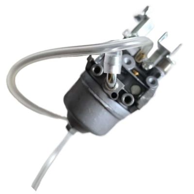 CARBURETOR Fit For H P20-2-HR GENERATOR PART