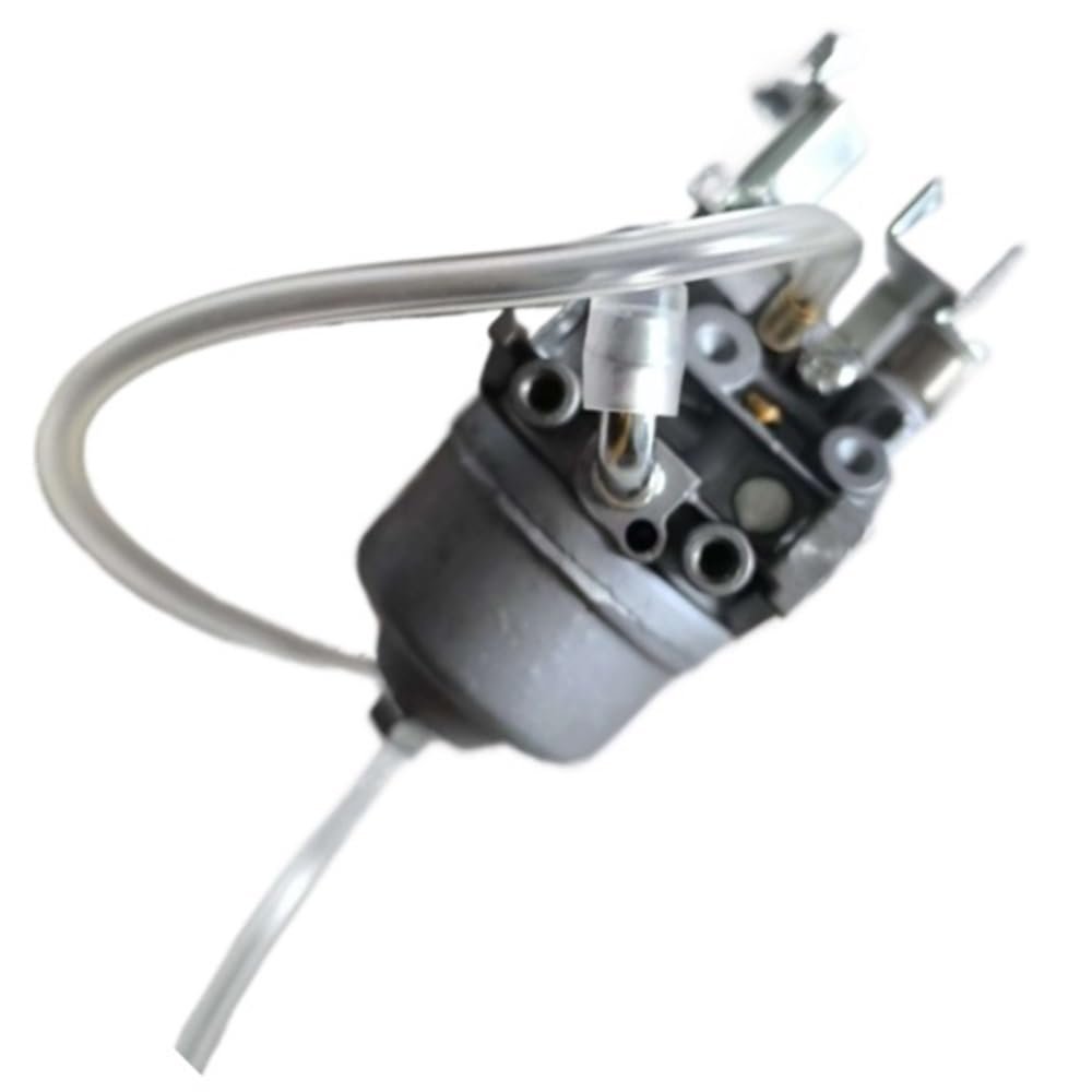 CARBURETOR Fit For H P20-2-HR GENERATOR PART