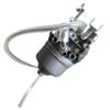 CARBURETOR Fit For H P20-2-HR GENERATOR PART view 1