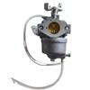 CARBURETOR Fit For H P20-2-HR GENERATOR PART view 3