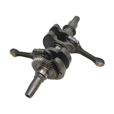 Accessories Crankshaft Assembly 1204501 1204553 3022793 3023701 Fit For 900 13-16 RZR 900 15-26 900 16-19