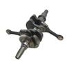 Accessories Crankshaft Assembly 1204501 1204553 3022793 3023701 Fit For 900 13-16 RZR 900 15-26 900 16-19 view 1