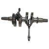 Accessories Crankshaft Assembly 1204501 1204553 3022793 3023701 Fit For 900 13-16 RZR 900 15-26 900 16-19 view 2