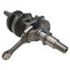 Accessories Crankshaft Assembly 1204501 1204553 3022793 3023701 Fit For 900 13-16 RZR 900 15-26 900 16-19 view 3