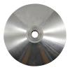 CVT Drive Pulley Half Fixed Fit for 660 Quad ATV UTV GO Kart 5KM-17620-00-00-FY 20 Teeth Spare Parts view 2