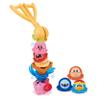 Kirby Ice Cream Tower - Party Game - EPOCH Games 7612 view 2