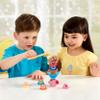 Kirby Ice Cream Tower - Party Game - EPOCH Games 7612 view 3